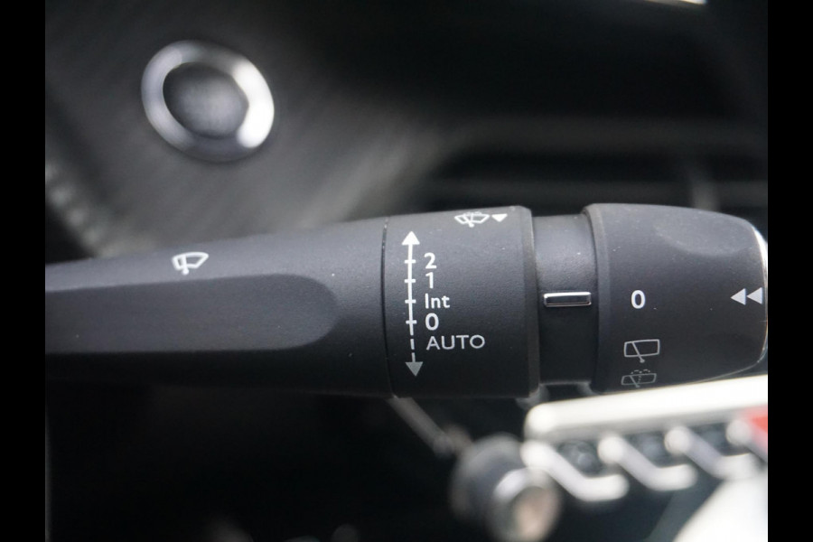 Peugeot e-208 EV Allure Pack 50 kWh