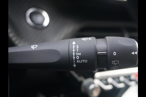 Peugeot e-208 EV Allure Pack 50 kWh
