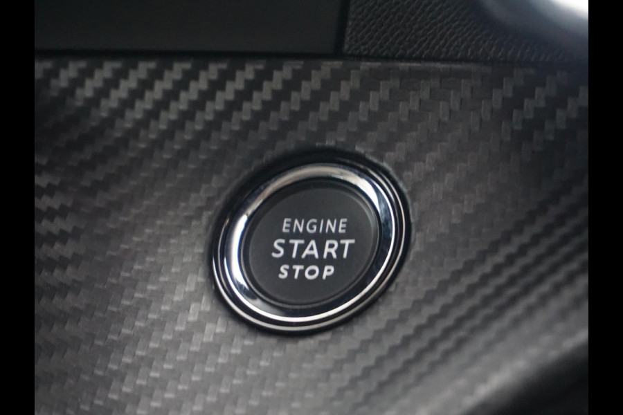 Peugeot e-208 EV Allure Pack 50 kWh