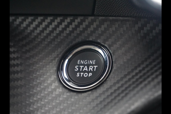 Peugeot e-208 EV Allure Pack 50 kWh