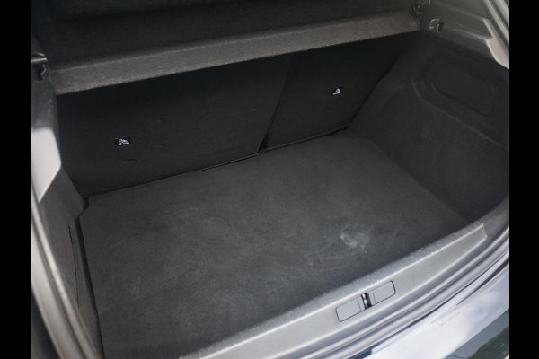Peugeot e-208 EV Allure Pack 50 kWh