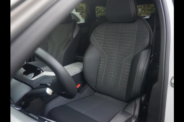 Peugeot 5008 1.2 Hybrid 136 Allure