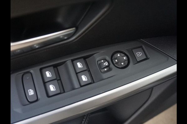 Peugeot 5008 1.2 Hybrid 136 Allure