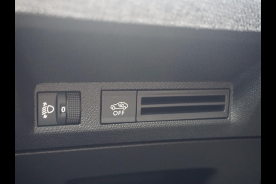 Peugeot 5008 1.2 Hybrid 136 Allure