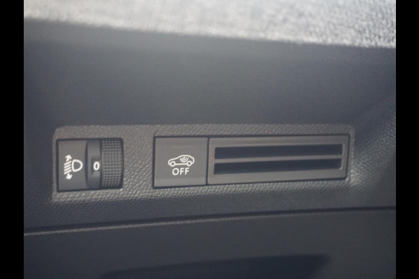 Peugeot 5008 1.2 Hybrid 136 Allure