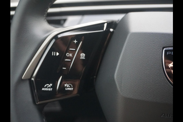 Peugeot 5008 1.2 Hybrid 136 Allure
