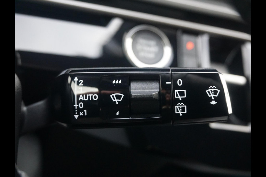 Peugeot 5008 1.2 Hybrid 136 Allure