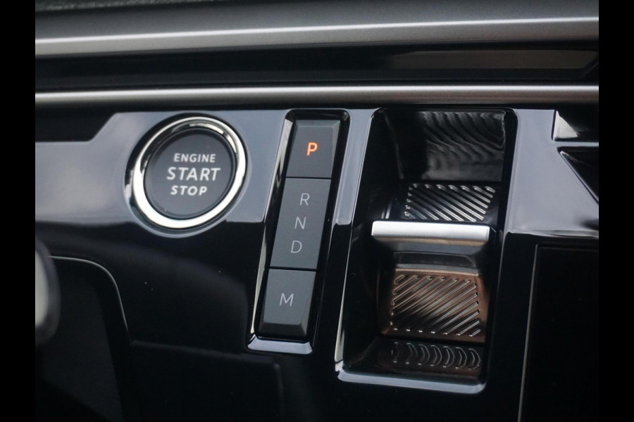 Peugeot 5008 1.2 Hybrid 136 Allure