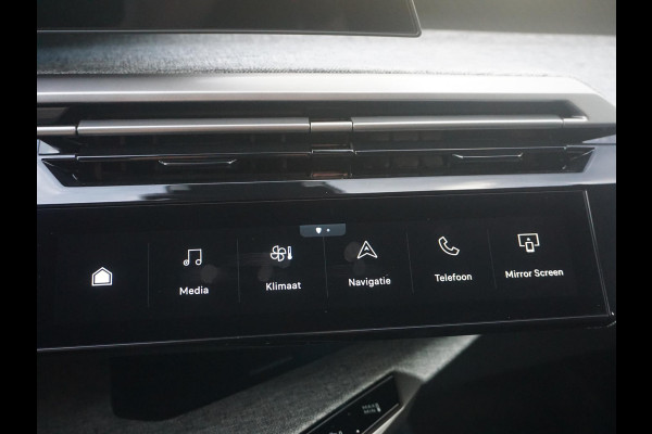 Peugeot 5008 1.2 Hybrid 136 Allure