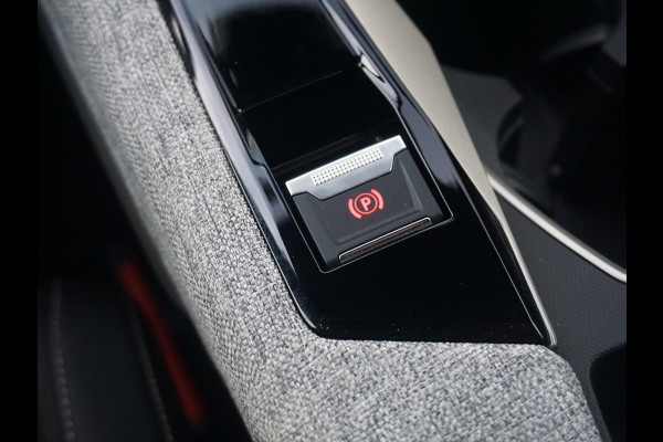Peugeot 5008 1.2 Hybrid 136 Allure