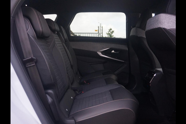 Peugeot 5008 1.2 Hybrid 136 Allure