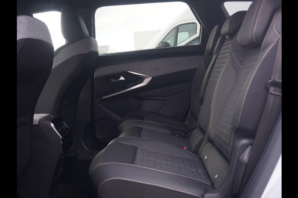 Peugeot 5008 1.2 Hybrid 136 Allure