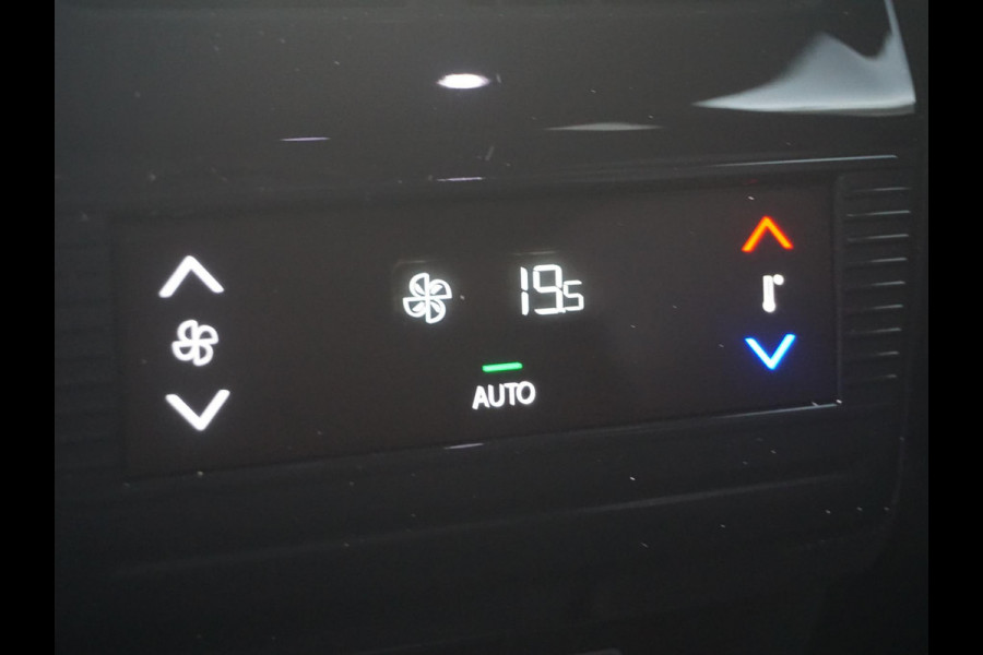 Peugeot 5008 1.2 Hybrid 136 Allure