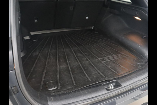 Kia Ceed Sportswagon 1.6 GDI PHEV ExecutiveLine | Automaat | Camera | Cruise control | Climate control | LMV 17 inch | LED | Stuurverwarming | Stoelverwarming | Lane assist | Navigatie