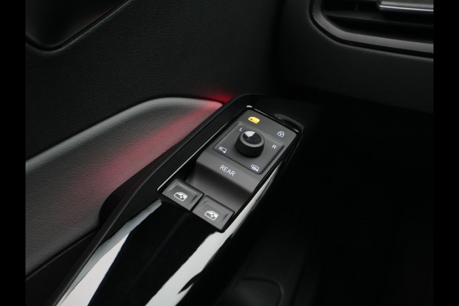 Volkswagen ID.3 First Plus 58 kWh Navigatie Carplay stoel/stuurverwarming Camera Acc  10