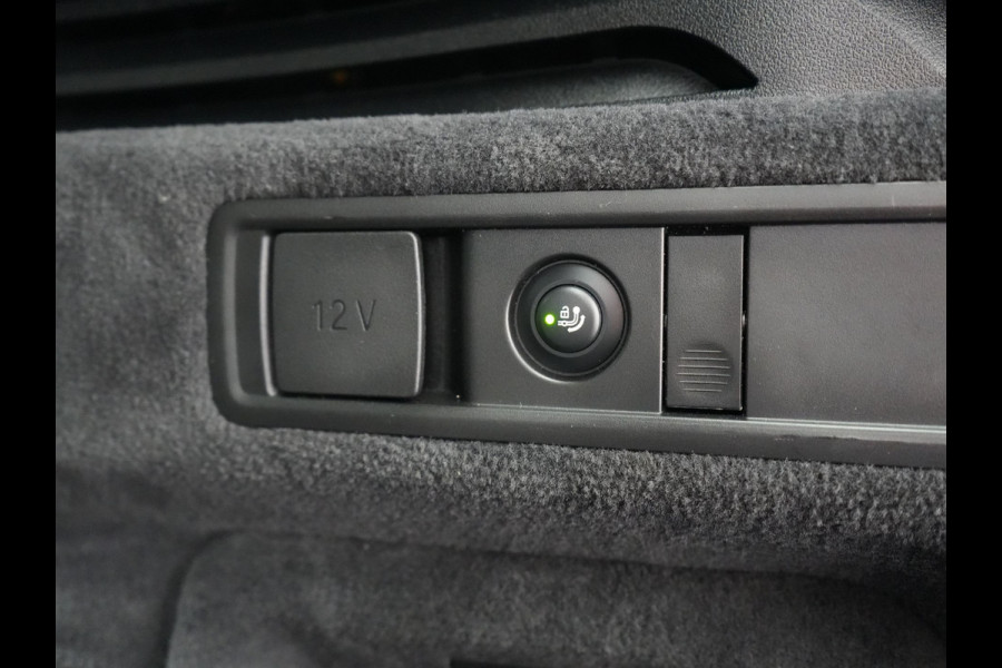 BMW X5 xDrive50e M Sport PRO Plug In Hybrid 490pk PHEV | Panodak | Trekhaak af Fabriek | Lederen Competition Stoelen Memory & Ventilatie | 360 Camera | 22"L.M | Head Up | Harman Kardon | Widescreen Navi |