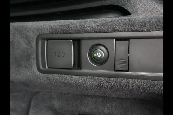 BMW X5 xDrive50e M Sport PRO Plug In Hybrid 490pk PHEV | Panodak | Trekhaak af Fabriek | Lederen Competition Stoelen Memory & Ventilatie | 360 Camera | 22"L.M | Head Up | Harman Kardon | Widescreen Navi |