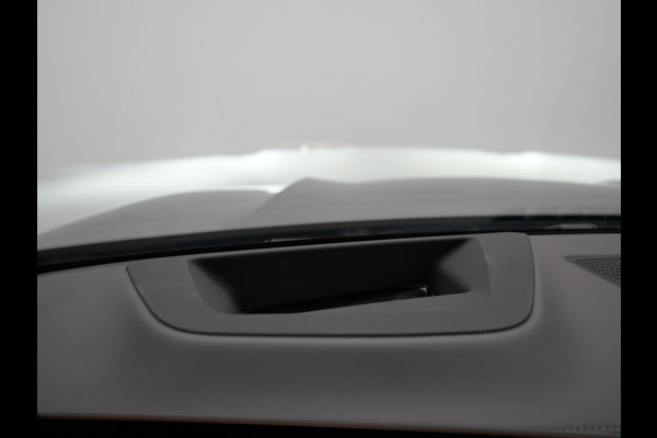 BMW X5 xDrive50e M Sport PRO Plug In Hybrid 490pk PHEV | Panodak | Trekhaak af Fabriek | Lederen Competition Stoelen Memory & Ventilatie | 360 Camera | 22"L.M | Head Up | Harman Kardon | Widescreen Navi |