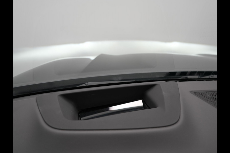 BMW X5 xDrive50e M Sport PRO Plug In Hybrid 490pk PHEV | Panodak | Trekhaak af Fabriek | Lederen Competition Stoelen Memory & Ventilatie | 360 Camera | 22"L.M | Head Up | Harman Kardon | Widescreen Navi |