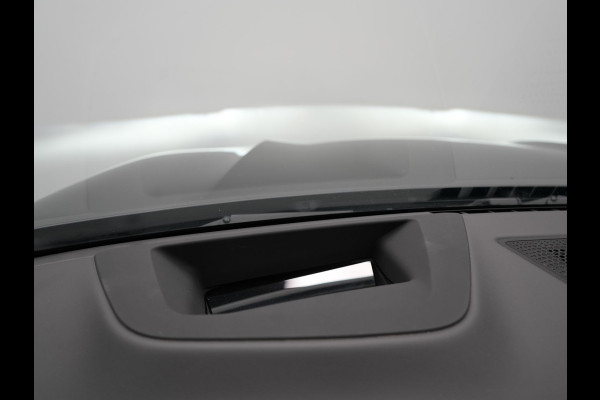 BMW X5 xDrive50e M Sport PRO Plug In Hybrid 490pk PHEV | Panodak | Trekhaak af Fabriek | Lederen Competition Stoelen Memory & Ventilatie | 360 Camera | 22"L.M | Head Up | Harman Kardon | Widescreen Navi |