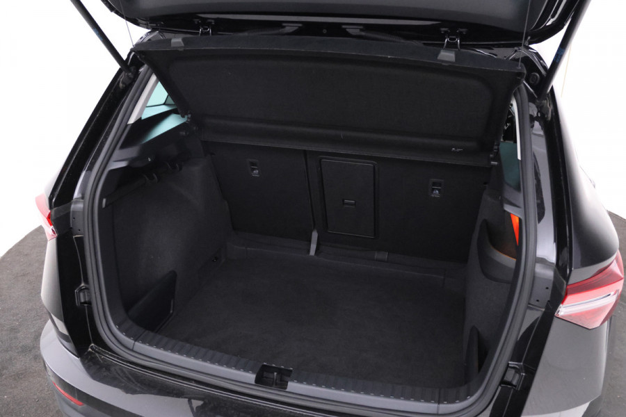 Škoda Karoq 1.0 TSI Ambition Nw. Model, Navigatie, Climate,
