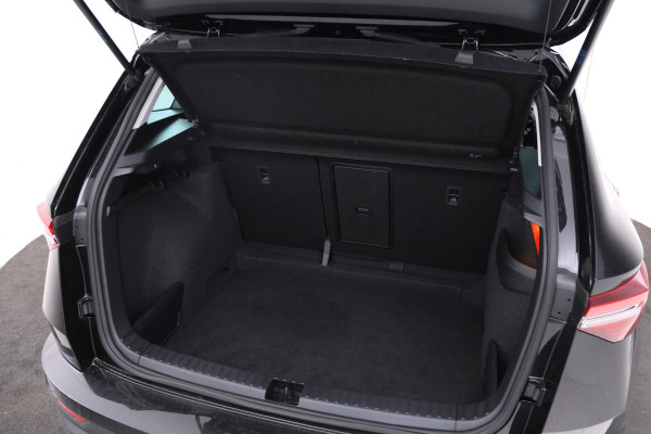 Škoda Karoq 1.0 TSI Ambition Nw. Model, Navigatie, Climate,