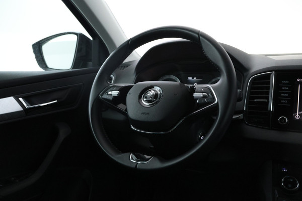 Škoda Karoq 1.0 TSI Ambition Nw. Model, Navigatie, Climate,