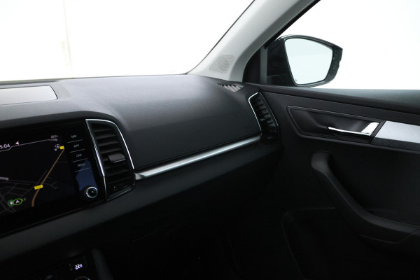 Škoda Karoq 1.0 TSI Ambition Nw. Model, Navigatie, Climate,