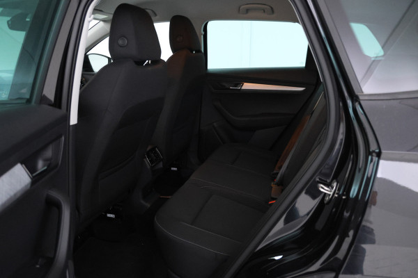 Škoda Karoq 1.0 TSI Ambition Nw. Model, Navigatie, Climate,