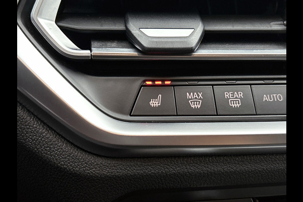 BMW 3 Serie Touring 330i M-SPORT Business Edition Plus(Dealer OnderH, Navi, Camera, Lane Assist, Active Cruise, PDC V+A Etc) BMW 3 Serie Touring 330i M-SPORT Business Edition Plus(Dealer OnderH, Navi, Camera, Lane Assist, Active Cruise, PDC V+A Etc)