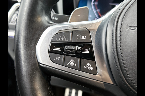 BMW 3 Serie Touring 330i M-SPORT Business Edition Plus(Dealer OnderH, Navi, Camera, Lane Assist, Active Cruise, PDC V+A Etc) BMW 3 Serie Touring 330i M-SPORT Business Edition Plus(Dealer OnderH, Navi, Camera, Lane Assist, Active Cruise, PDC V+A Etc)