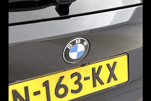 BMW 3 Serie Touring 330i M-SPORT Business Edition Plus(Dealer OnderH, Navi, Camera, Lane Assist, Active Cruise, PDC V+A Etc) BMW 3 Serie Touring 330i M-SPORT Business Edition Plus(Dealer OnderH, Navi, Camera, Lane Assist, Active Cruise, PDC V+A Etc)