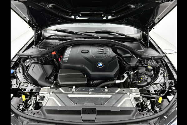 BMW 3 Serie Touring 330i M-SPORT Business Edition Plus(Dealer OnderH, Navi, Camera, Lane Assist, Active Cruise, PDC V+A Etc) BMW 3 Serie Touring 330i M-SPORT Business Edition Plus(Dealer OnderH, Navi, Camera, Lane Assist, Active Cruise, PDC V+A Etc)