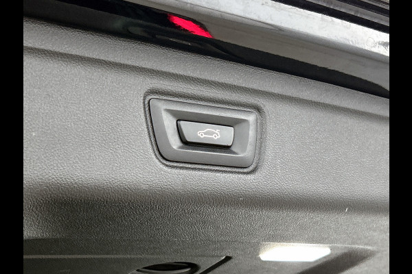 BMW 3 Serie Touring 330i M-SPORT Business Edition Plus(Dealer OnderH, Navi, Camera, Lane Assist, Active Cruise, PDC V+A Etc) BMW 3 Serie Touring 330i M-SPORT Business Edition Plus(Dealer OnderH, Navi, Camera, Lane Assist, Active Cruise, PDC V+A Etc)