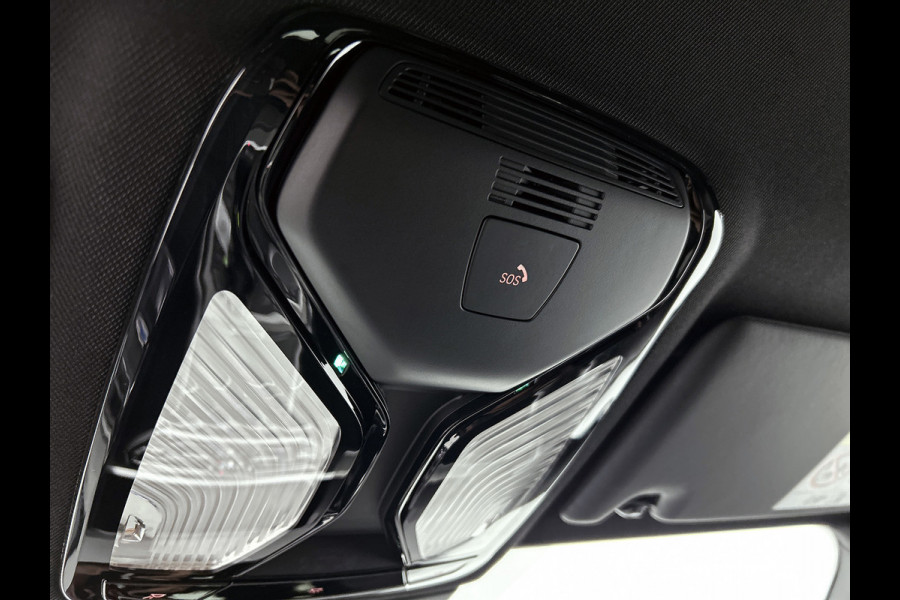 BMW 3 Serie Touring 330i M-SPORT Business Edition Plus(Dealer OnderH, Navi, Camera, Lane Assist, Active Cruise, PDC V+A Etc) BMW 3 Serie Touring 330i M-SPORT Business Edition Plus(Dealer OnderH, Navi, Camera, Lane Assist, Active Cruise, PDC V+A Etc)