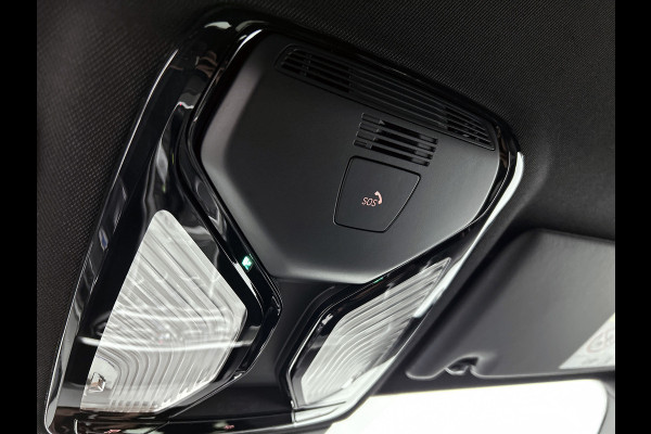 BMW 3 Serie Touring 330i M-SPORT Business Edition Plus(Dealer OnderH, Navi, Camera, Lane Assist, Active Cruise, PDC V+A Etc) BMW 3 Serie Touring 330i M-SPORT Business Edition Plus(Dealer OnderH, Navi, Camera, Lane Assist, Active Cruise, PDC V+A Etc)