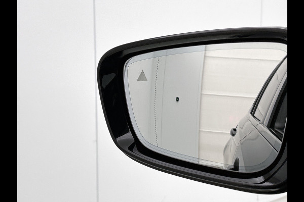 BMW 3 Serie Touring 330i M-SPORT Business Edition Plus(Dealer OnderH, Navi, Camera, Lane Assist, Active Cruise, PDC V+A Etc) BMW 3 Serie Touring 330i M-SPORT Business Edition Plus(Dealer OnderH, Navi, Camera, Lane Assist, Active Cruise, PDC V+A Etc)