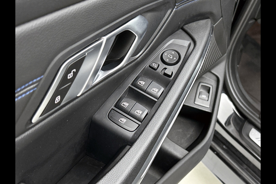 BMW 3 Serie Touring 330i M-SPORT Business Edition Plus(Dealer OnderH, Navi, Camera, Lane Assist, Active Cruise, PDC V+A Etc) BMW 3 Serie Touring 330i M-SPORT Business Edition Plus(Dealer OnderH, Navi, Camera, Lane Assist, Active Cruise, PDC V+A Etc)