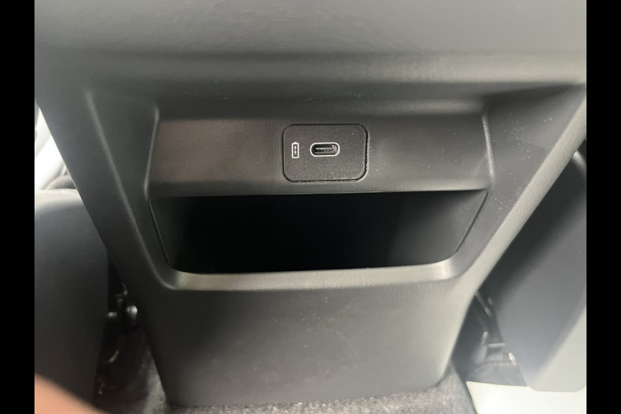 Mazda 6e Takumi 68.8 kWh, 258pk, 1500kg trekgewicht