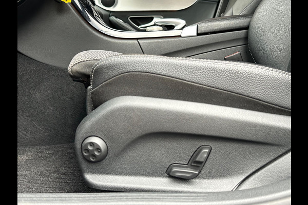Mercedes-Benz C-Klasse Estate 180 Prestige Automaat Leer Navi Clima
