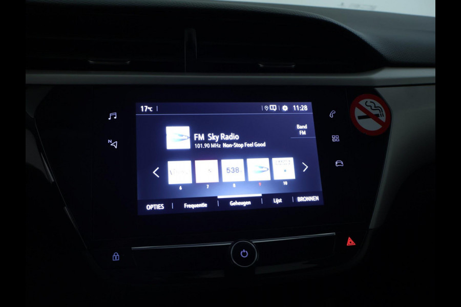 Opel Corsa 1.2 Edition NAVI | Carplay | PDC | 1ste eig.