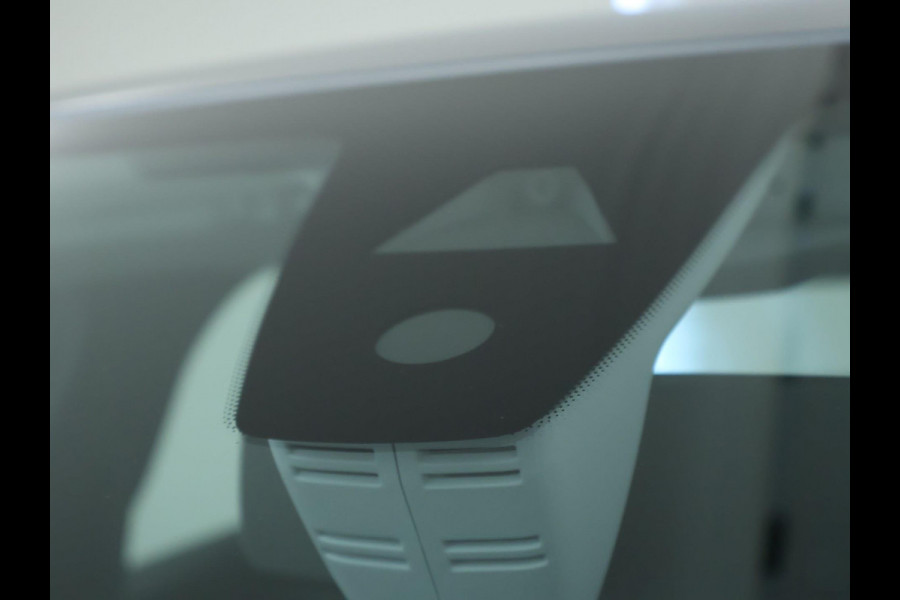 Opel Corsa 1.2 Edition NAVI | Carplay | PDC | 1ste eig.