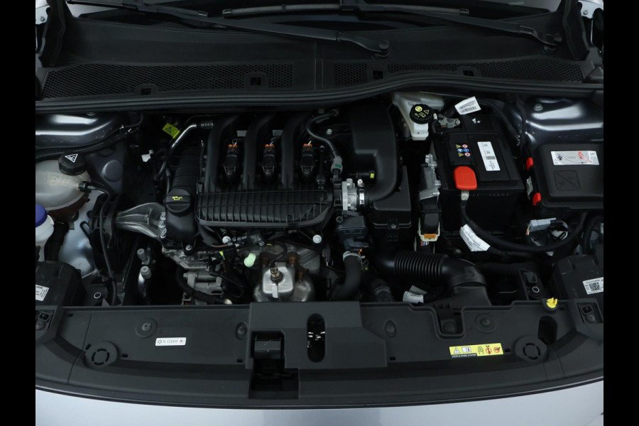 Opel Corsa 1.2 Edition NAVI | Carplay | PDC | 1ste eig.