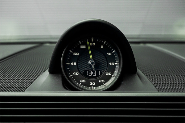Porsche Panamera 2.9 4 E-Hybrid Pano Sport Chrono HUD 360° Bose