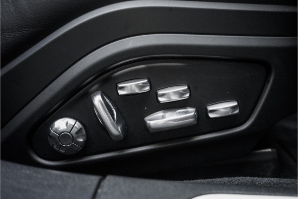 Porsche Panamera 2.9 4 E-Hybrid Pano Sport Chrono HUD 360° Bose