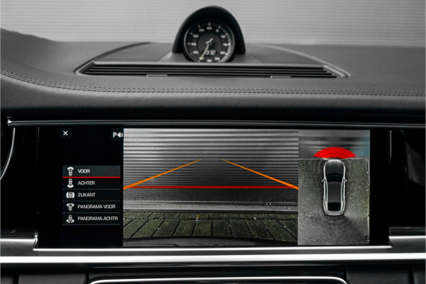 Porsche Panamera 2.9 4 E-Hybrid Pano Sport Chrono HUD 360° Bose