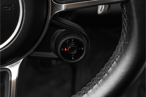 Porsche Panamera 2.9 4 E-Hybrid Pano Sport Chrono HUD 360° Bose