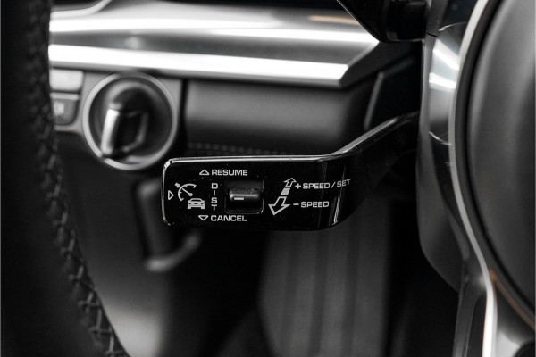 Porsche Panamera 2.9 4 E-Hybrid Pano Sport Chrono HUD 360° Bose