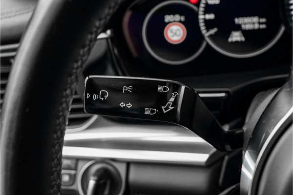 Porsche Panamera 2.9 4 E-Hybrid Pano Sport Chrono HUD 360° Bose