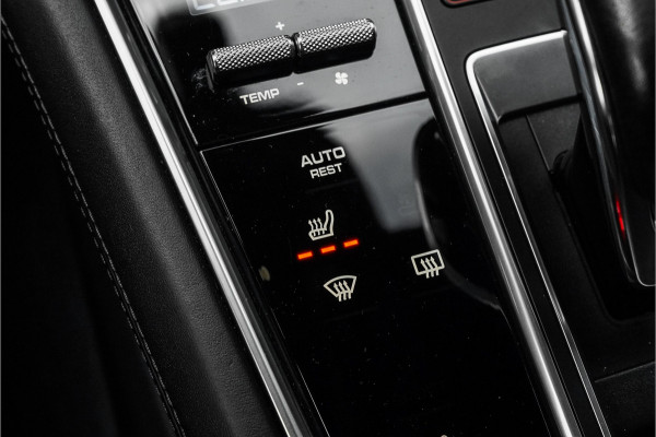 Porsche Panamera 2.9 4 E-Hybrid Pano Sport Chrono HUD 360° Bose